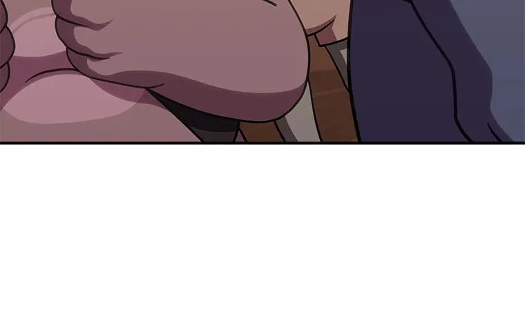 Read Princess Summoning the Monster chapter 37 image 97 on Lezhin