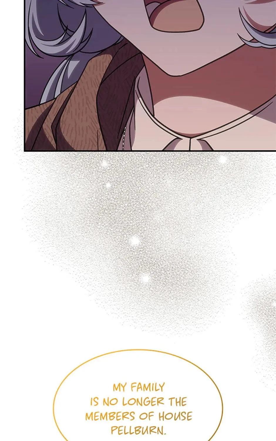 Read Princess Summoning the Monster chapter 38 image 100 on Lezhin