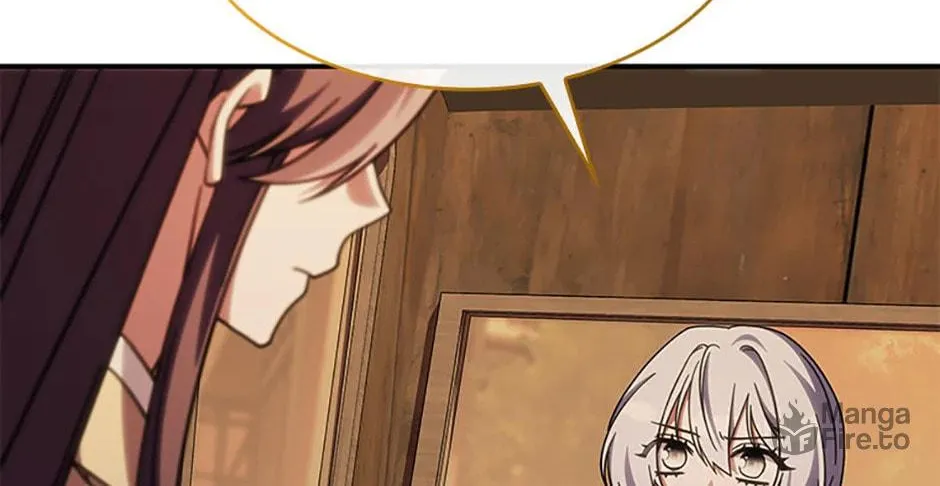Read Princess Summoning the Monster chapter 38 image 101 on Lezhin