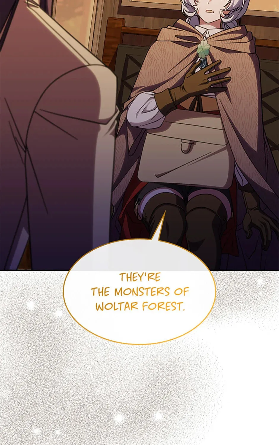 Read Princess Summoning the Monster chapter 38 image 102 on Lezhin