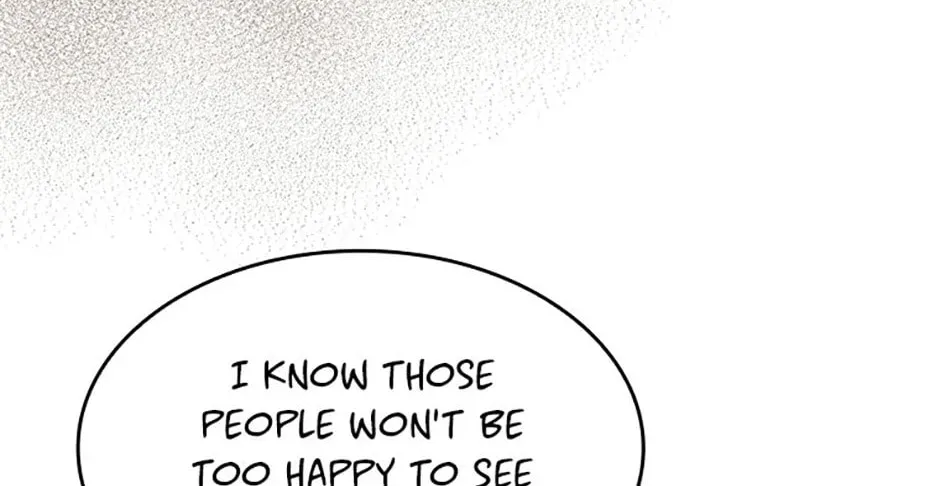 Read Princess Summoning the Monster chapter 38 image 103 on Lezhin