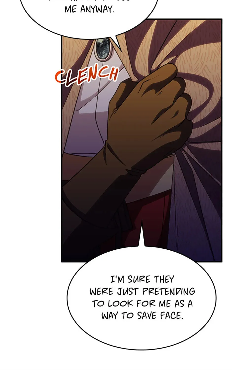 Read Princess Summoning the Monster chapter 38 image 104 on Lezhin