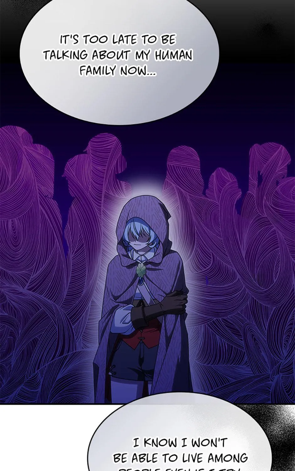 Read Princess Summoning the Monster chapter 38 image 106 on Lezhin