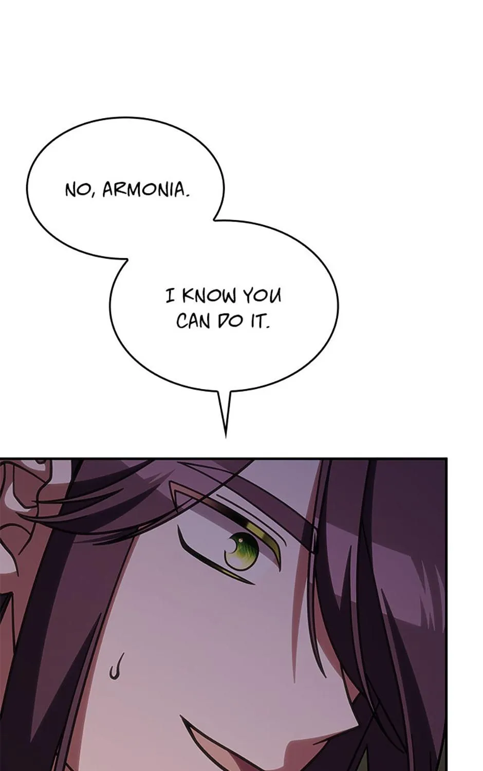 Read Princess Summoning the Monster chapter 38 image 108 on Lezhin