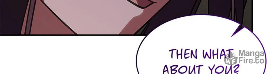 Read Princess Summoning the Monster chapter 38 image 109 on Lezhin