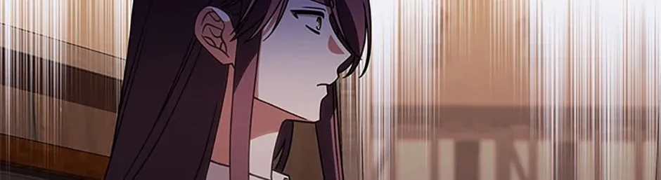 Read Princess Summoning the Monster chapter 38 image 111 on Lezhin