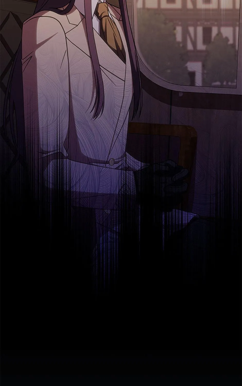 Read Princess Summoning the Monster chapter 38 image 112 on Lezhin