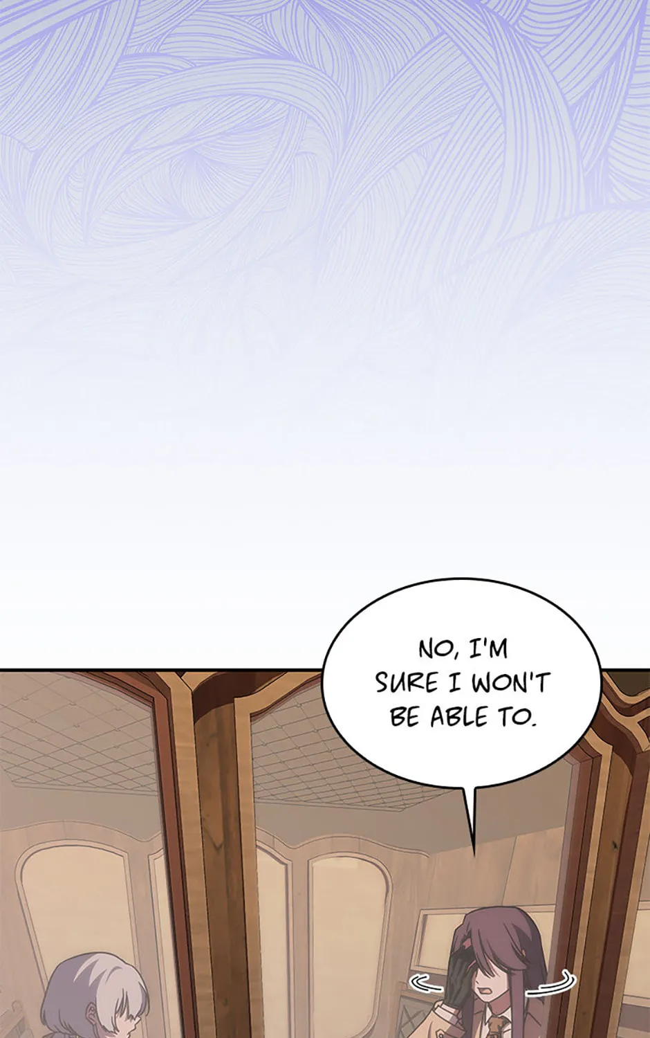 Read Princess Summoning the Monster chapter 38 image 116 on Lezhin