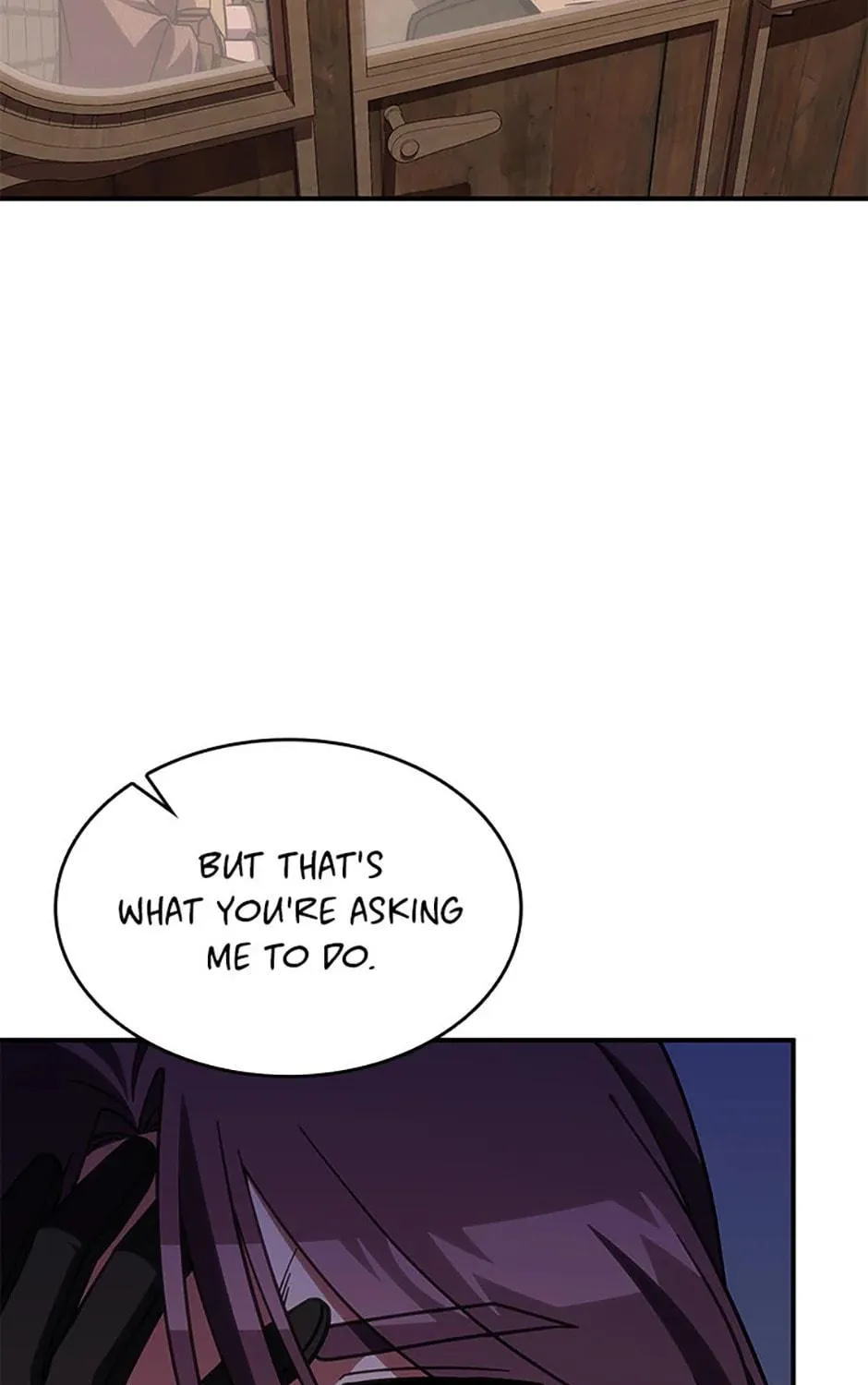 Read Princess Summoning the Monster chapter 38 image 118 on Lezhin