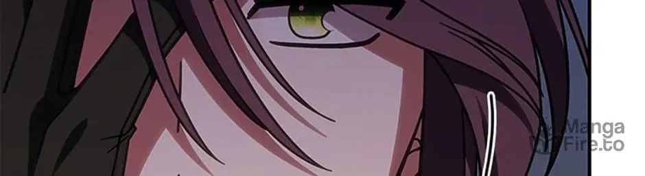 Read Princess Summoning the Monster chapter 38 image 119 on Lezhin