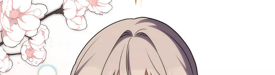 Read Princess Summoning the Monster chapter 38 image 121 on Lezhin