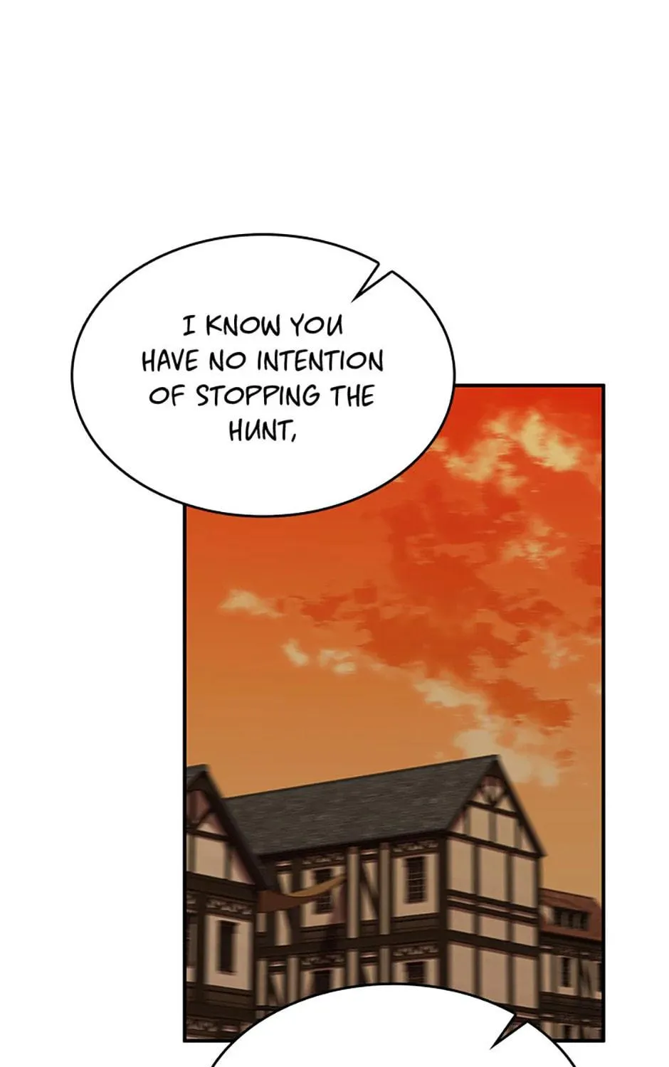 Read Princess Summoning the Monster chapter 38 image 124 on Lezhin