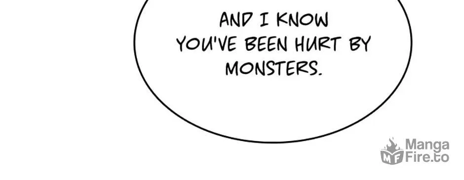 Read Princess Summoning the Monster chapter 38 image 125 on Lezhin