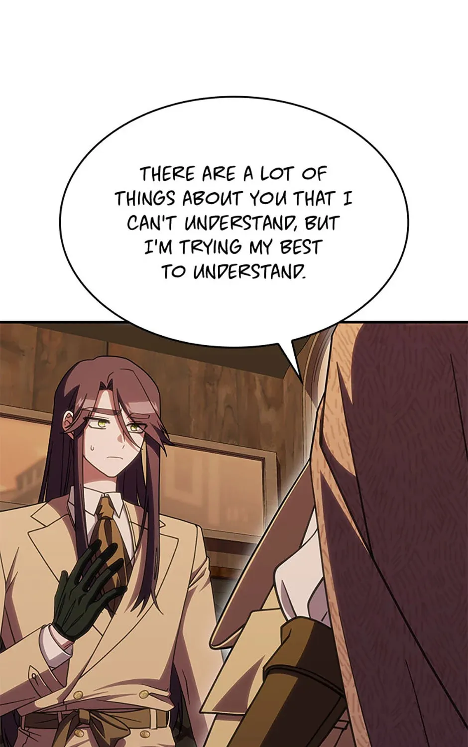 Read Princess Summoning the Monster chapter 38 image 126 on Lezhin