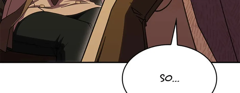Read Princess Summoning the Monster chapter 38 image 127 on Lezhin