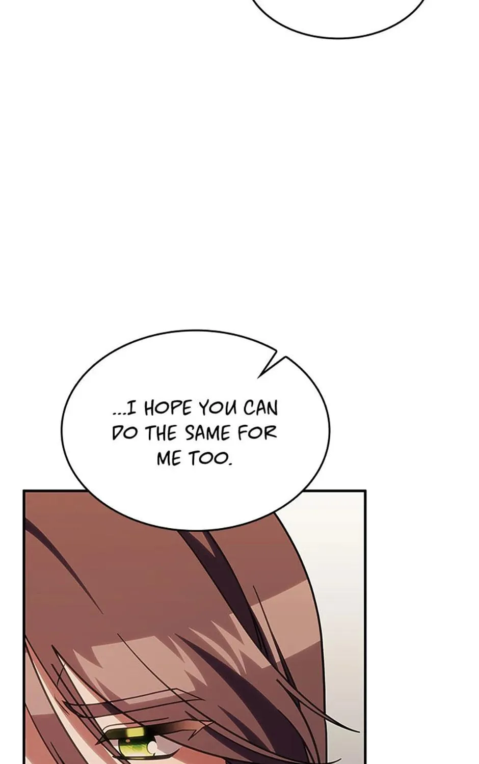 Read Princess Summoning the Monster chapter 38 image 128 on Lezhin