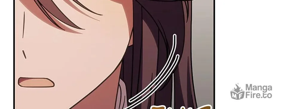 Read Princess Summoning the Monster chapter 38 image 129 on Lezhin