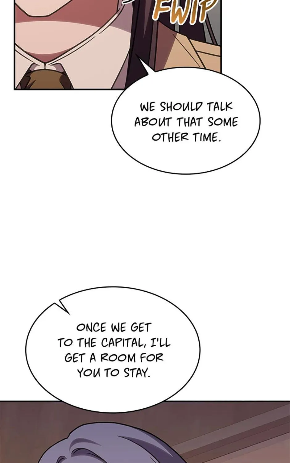 Read Princess Summoning the Monster chapter 38 image 130 on Lezhin