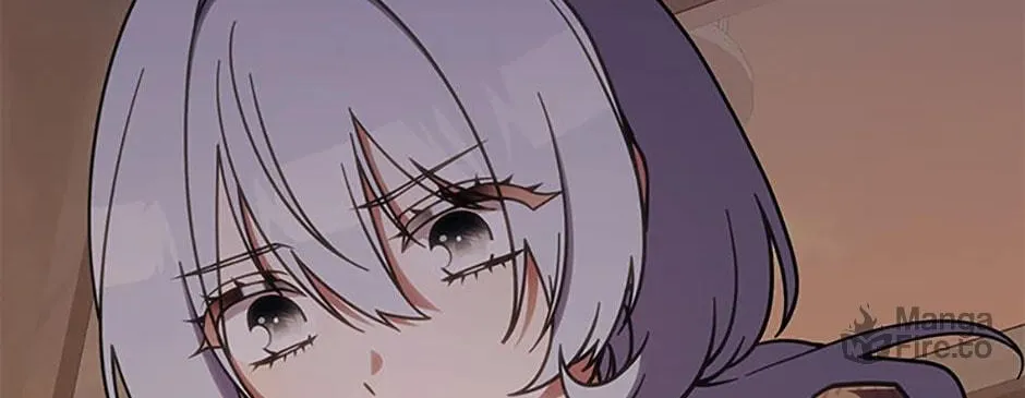 Read Princess Summoning the Monster chapter 38 image 131 on Lezhin