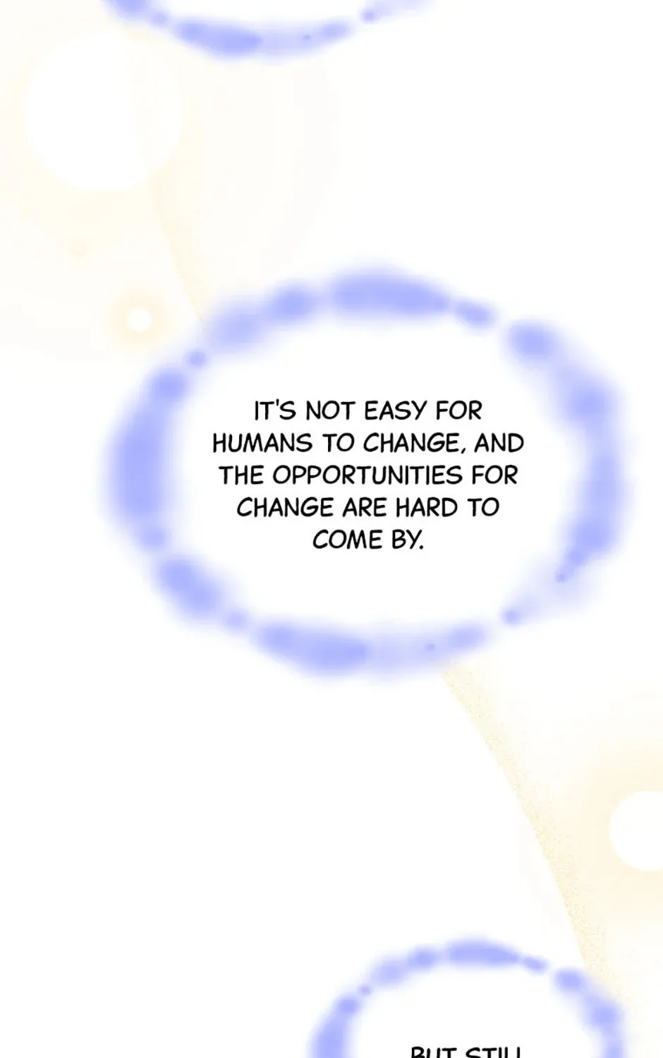 Read Princess Summoning the Monster chapter 38 image 134 on Lezhin