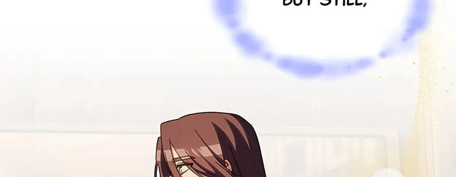 Read Princess Summoning the Monster chapter 38 image 135 on Lezhin
