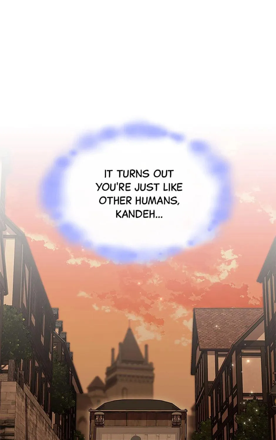 Read Princess Summoning the Monster chapter 38 image 138 on Lezhin