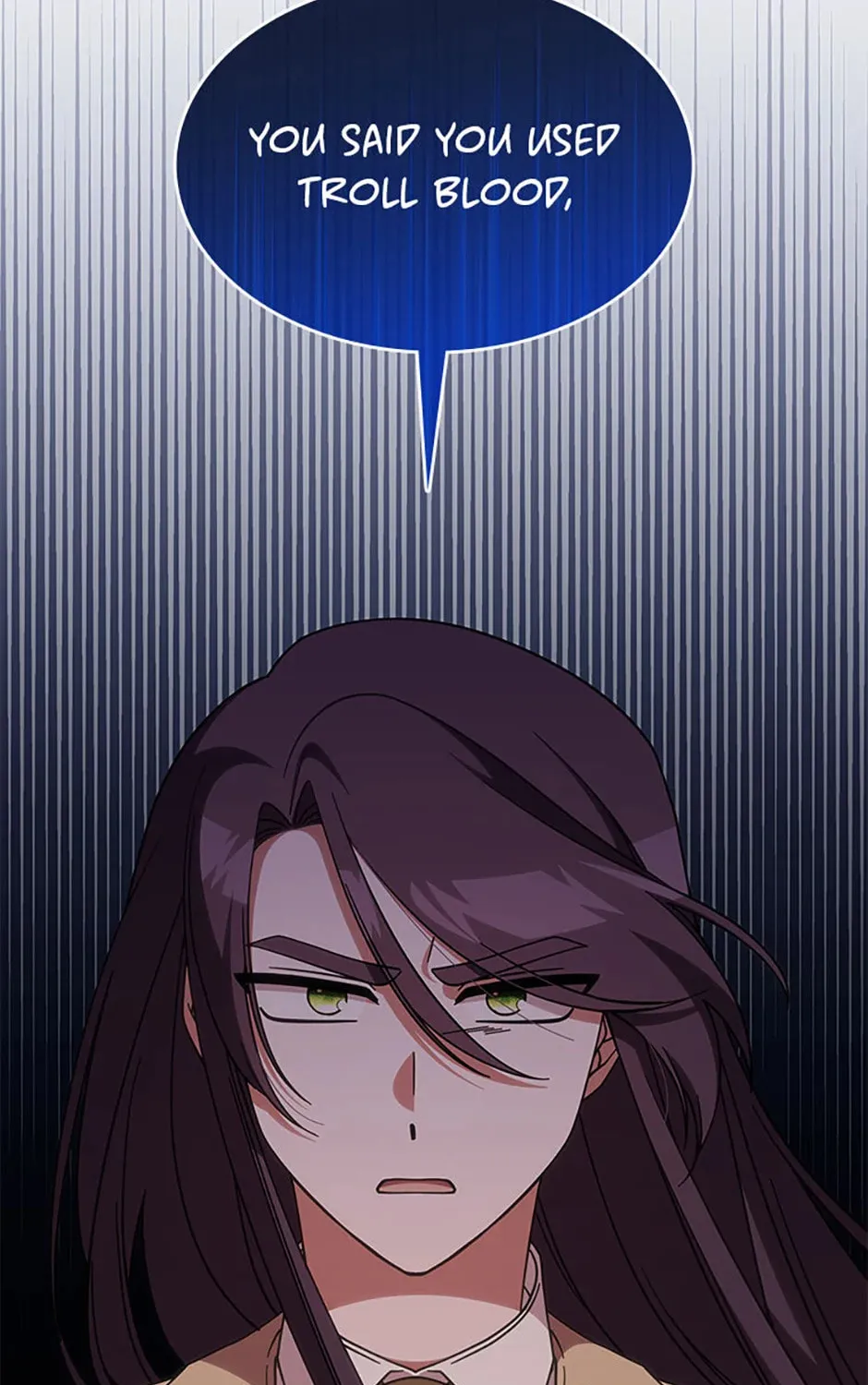Read Princess Summoning the Monster chapter 38 image 14 on Lezhin