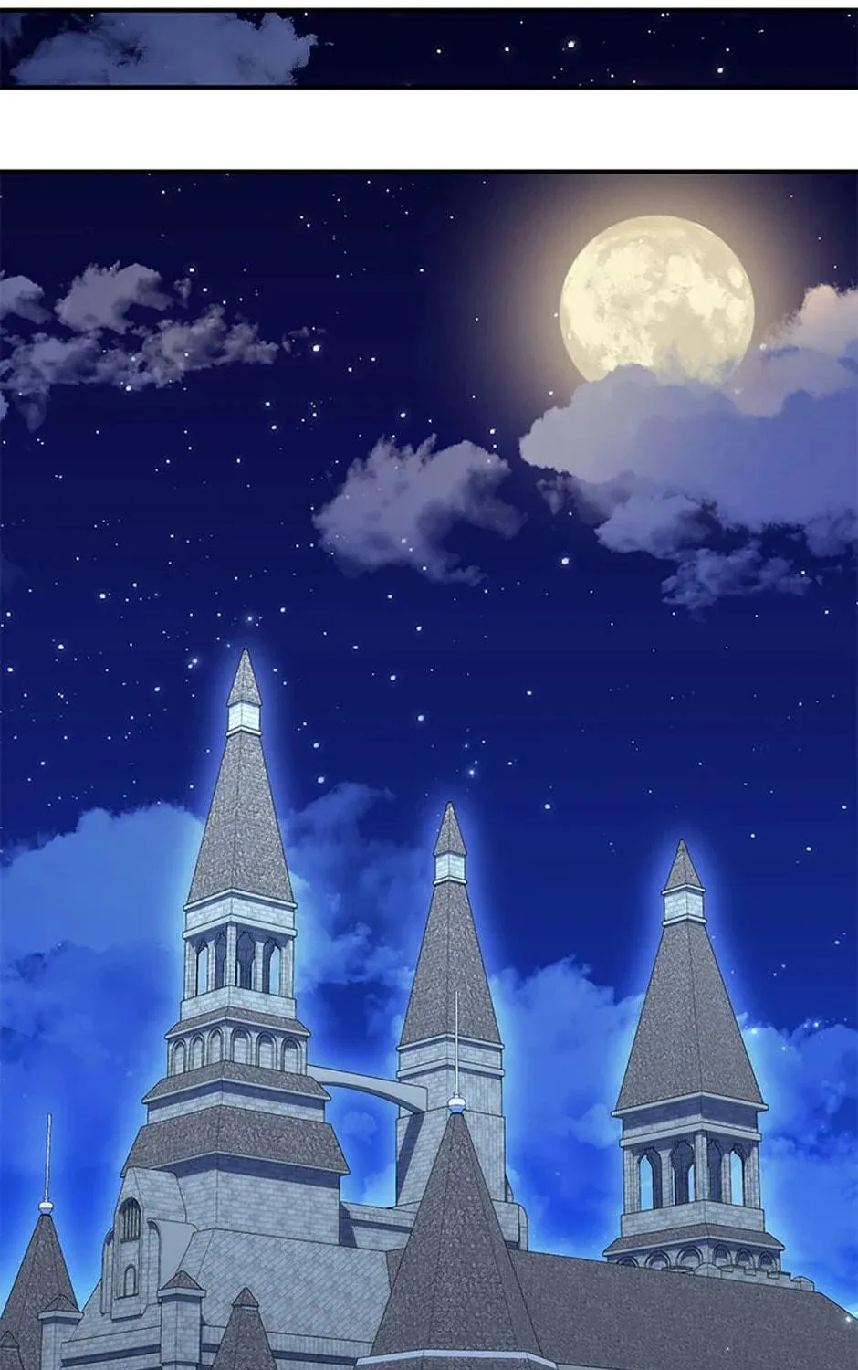 Read Princess Summoning the Monster chapter 38 image 142 on Lezhin