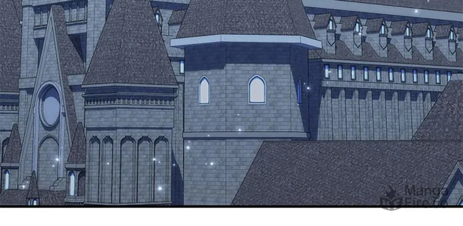 Read Princess Summoning the Monster chapter 38 image 143 on Lezhin