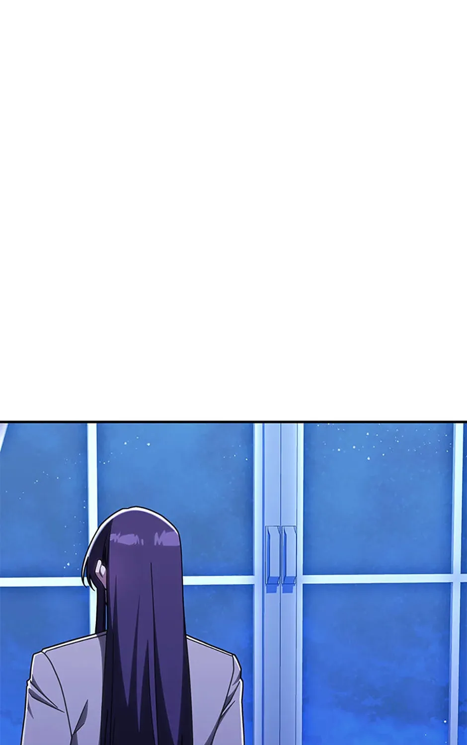 Read Princess Summoning the Monster chapter 38 image 144 on Lezhin