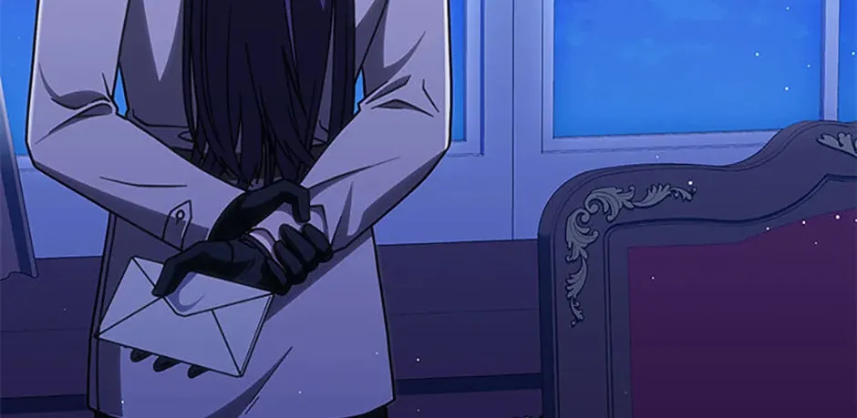 Read Princess Summoning the Monster chapter 38 image 145 on Lezhin