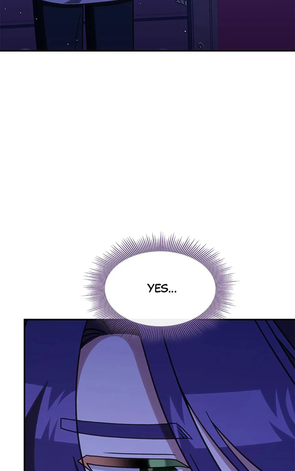 Read Princess Summoning the Monster chapter 38 image 146 on Lezhin