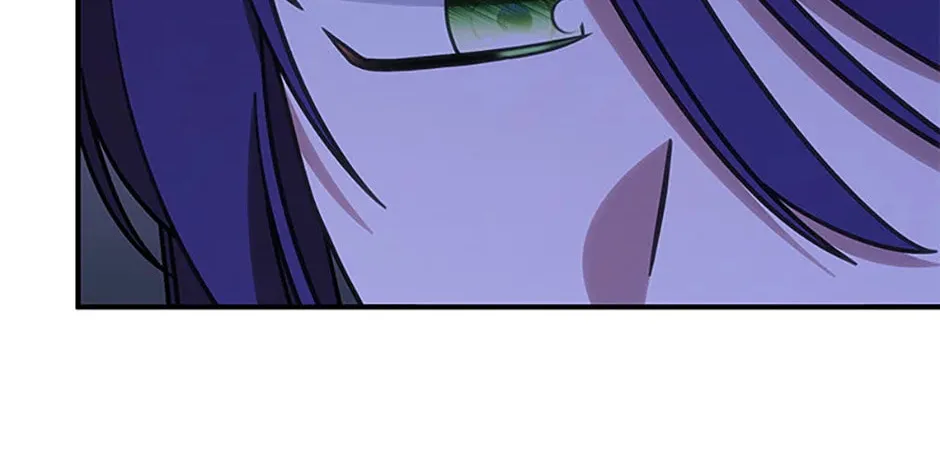 Read Princess Summoning the Monster chapter 38 image 147 on Lezhin