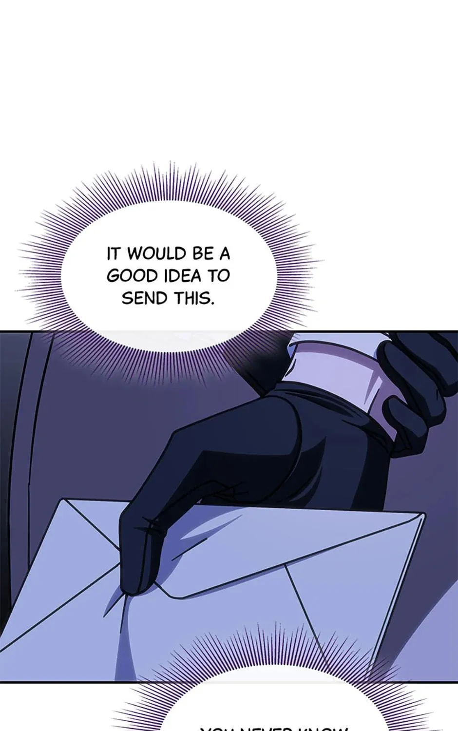 Read Princess Summoning the Monster chapter 38 image 148 on Lezhin
