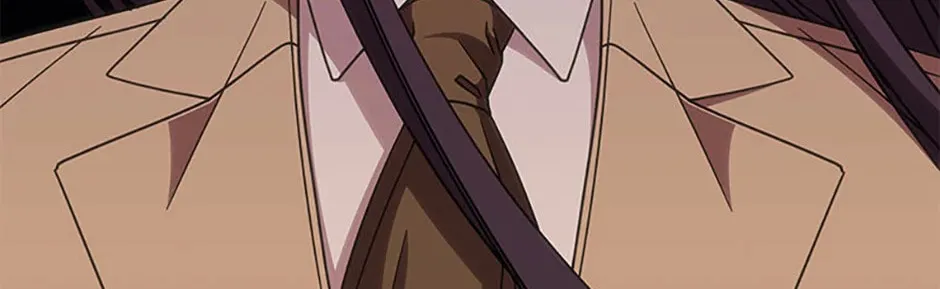 Read Princess Summoning the Monster chapter 38 image 15 on Lezhin