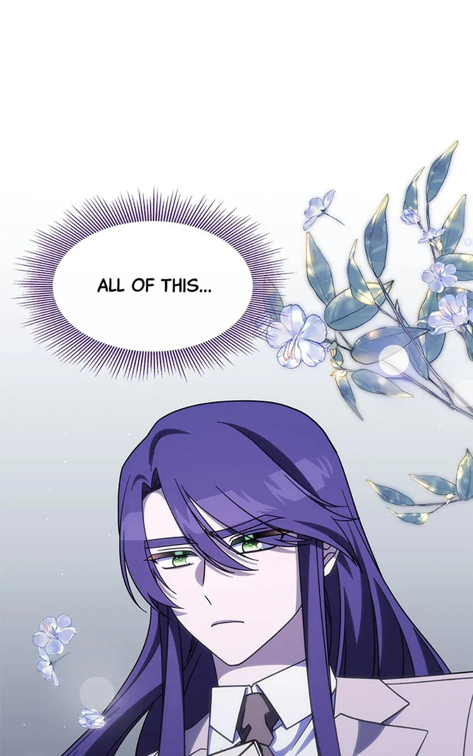 Read Princess Summoning the Monster chapter 38 image 150 on Lezhin