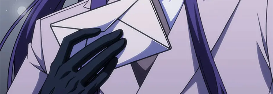 Read Princess Summoning the Monster chapter 38 image 151 on Lezhin