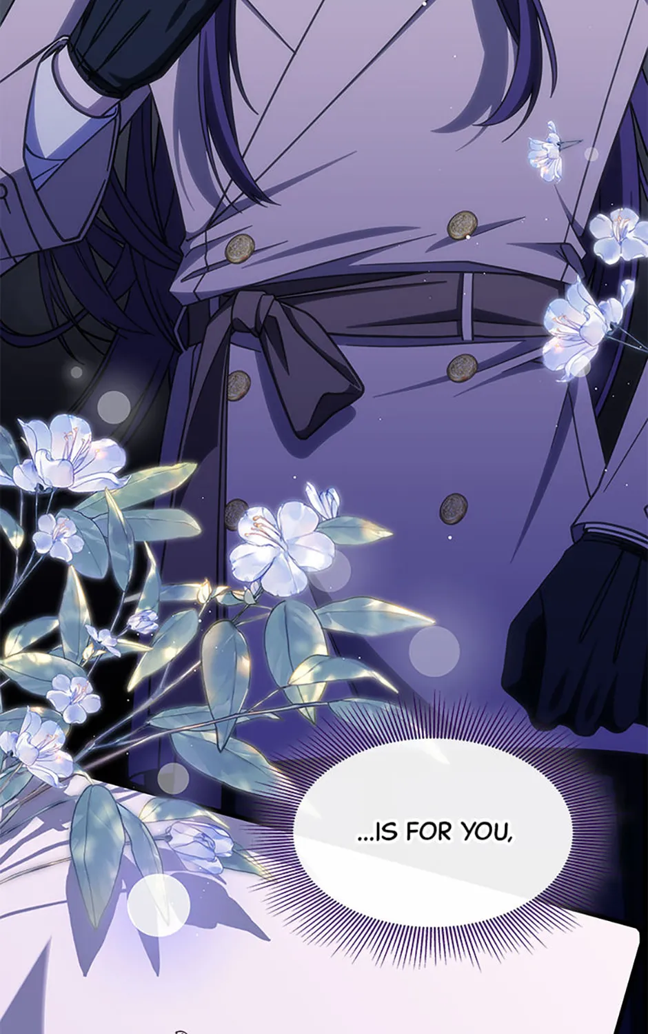 Read Princess Summoning the Monster chapter 38 image 152 on Lezhin