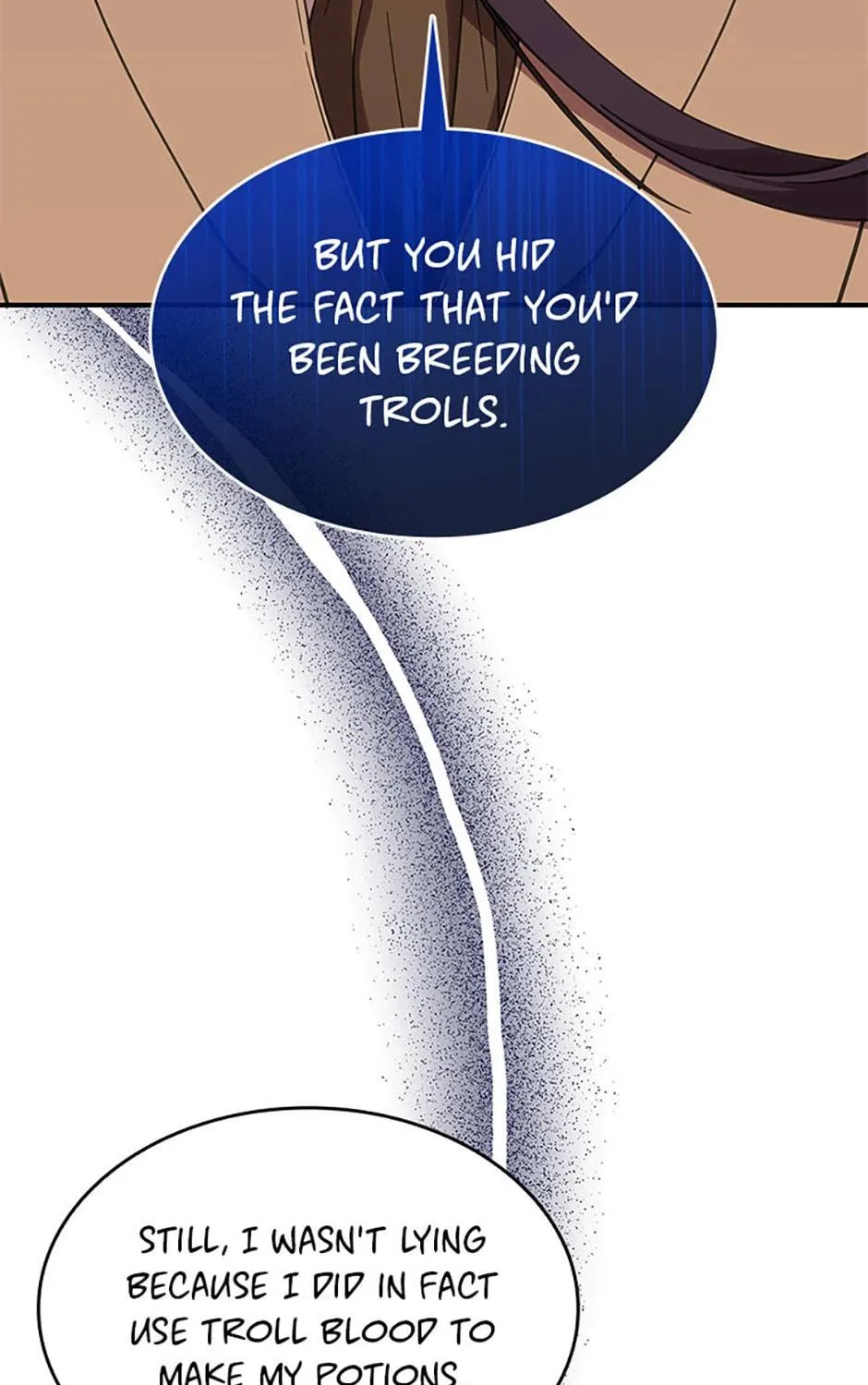 Read Princess Summoning the Monster chapter 38 image 16 on Lezhin