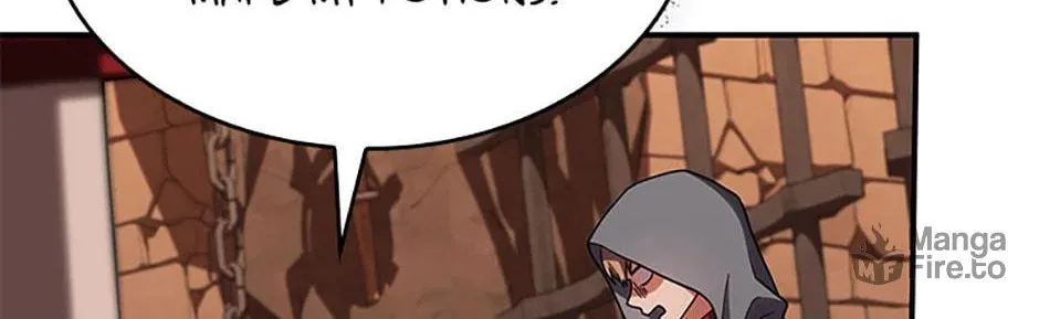 Read Princess Summoning the Monster chapter 38 image 17 on Lezhin