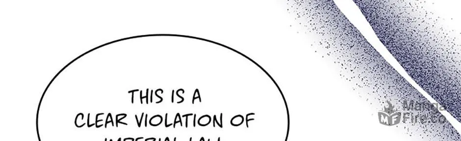 Read Princess Summoning the Monster chapter 38 image 19 on Lezhin