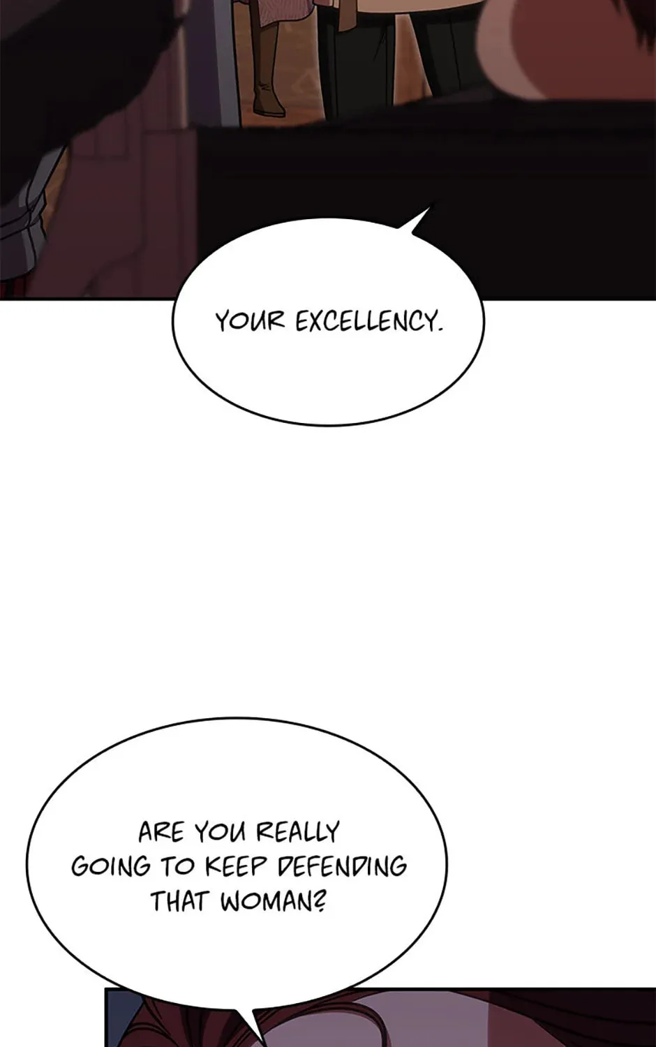 Read Princess Summoning the Monster chapter 38 image 2 on Lezhin