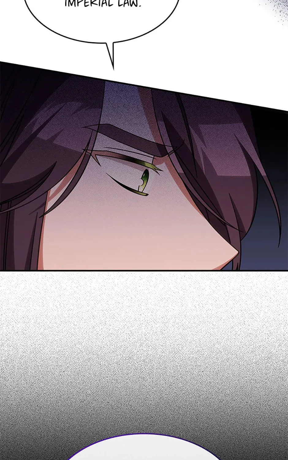 Read Princess Summoning the Monster chapter 38 image 20 on Lezhin