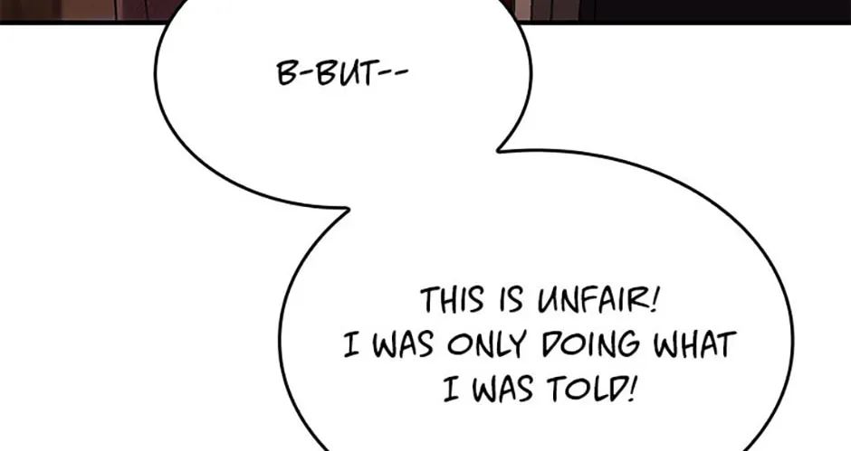 Read Princess Summoning the Monster chapter 38 image 27 on Lezhin