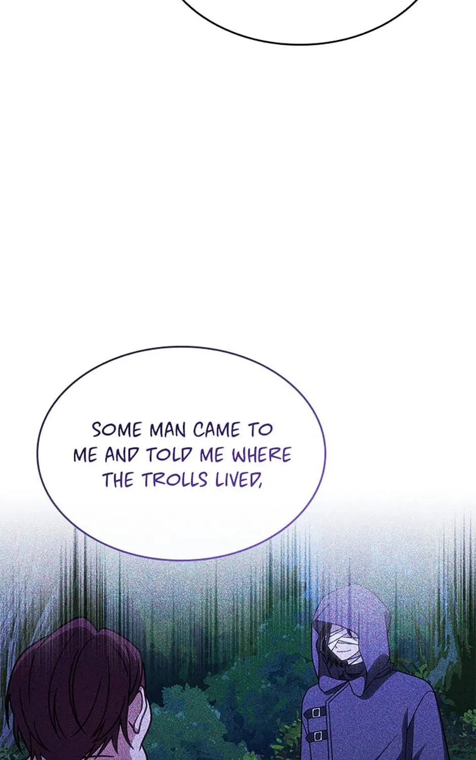 Read Princess Summoning the Monster chapter 38 image 28 on Lezhin
