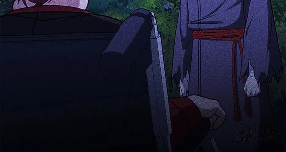 Read Princess Summoning the Monster chapter 38 image 29 on Lezhin