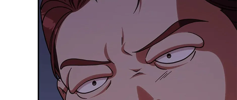 Read Princess Summoning the Monster chapter 38 image 3 on Lezhin
