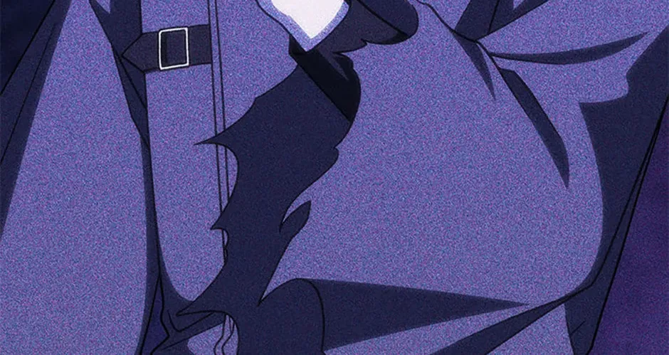Read Princess Summoning the Monster chapter 38 image 31 on Lezhin