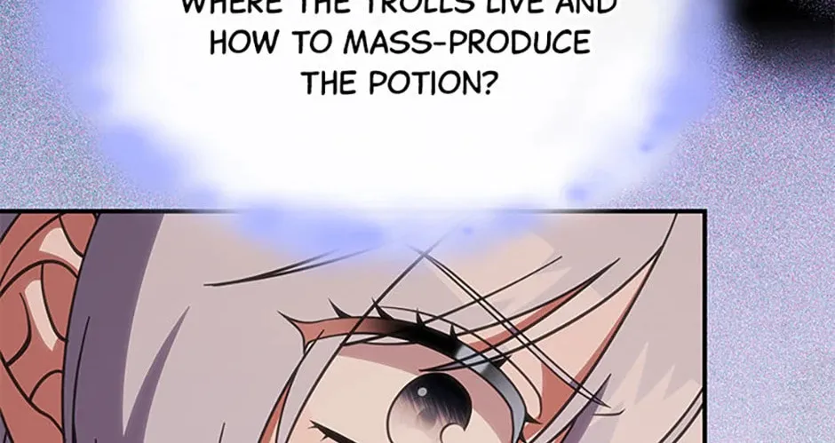 Read Princess Summoning the Monster chapter 38 image 33 on Lezhin