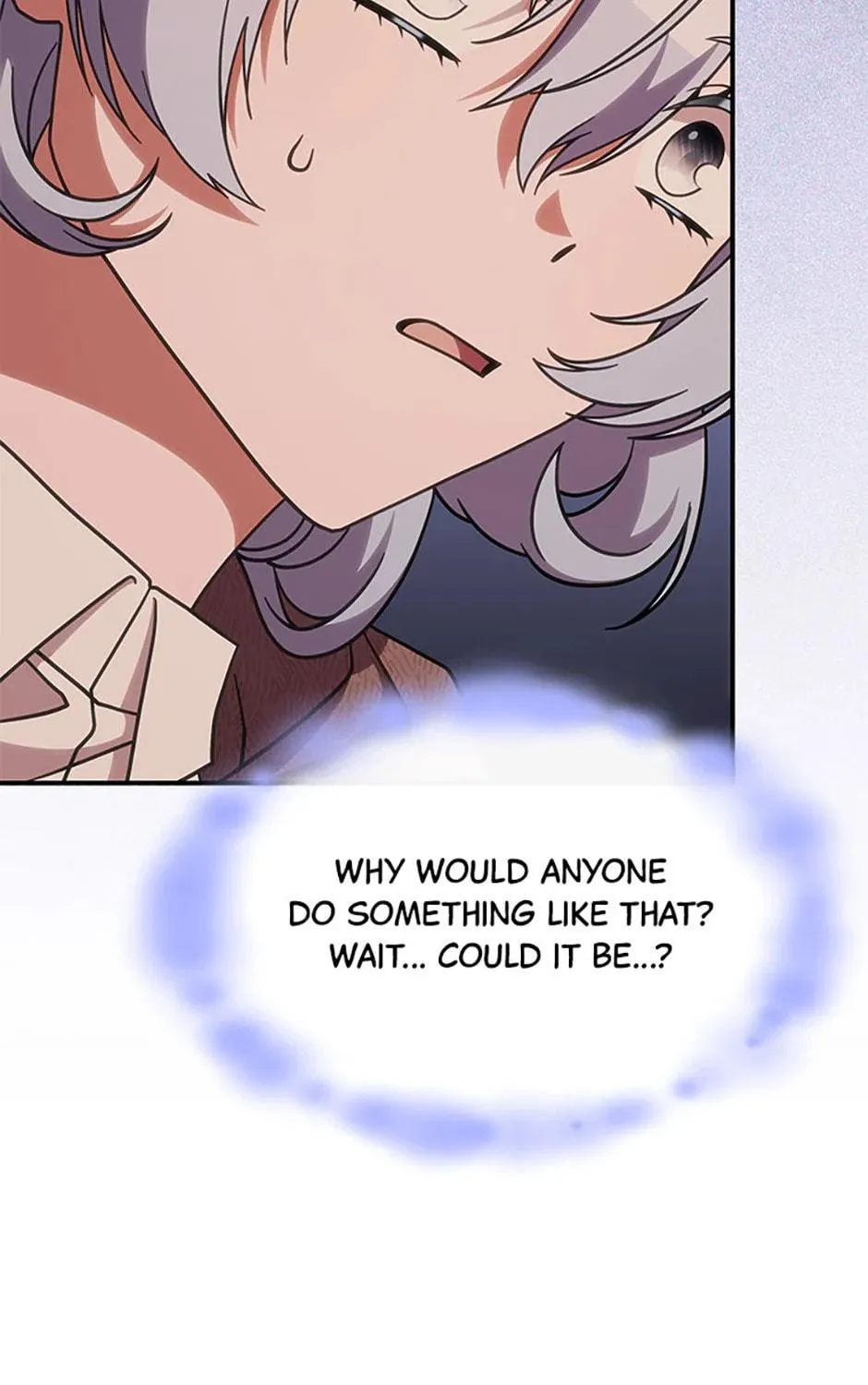 Read Princess Summoning the Monster chapter 38 image 34 on Lezhin